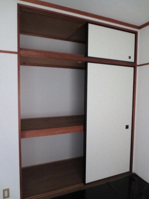 カーサフドウの物件内観写真