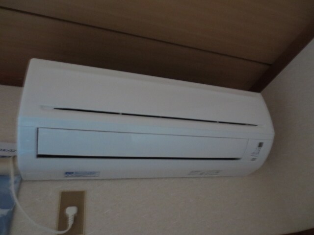 カーサフドウの物件内観写真