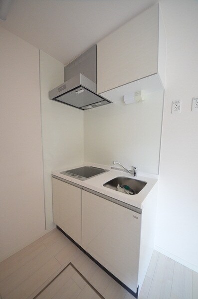 ＯＲＥＯ国立（オレオ国立）の物件内観写真