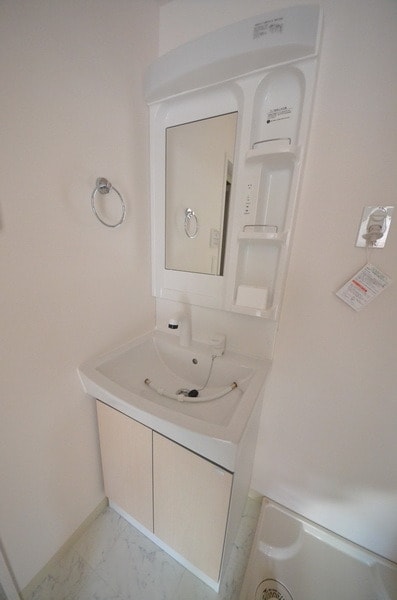 ＯＲＥＯ国立（オレオ国立）の物件内観写真