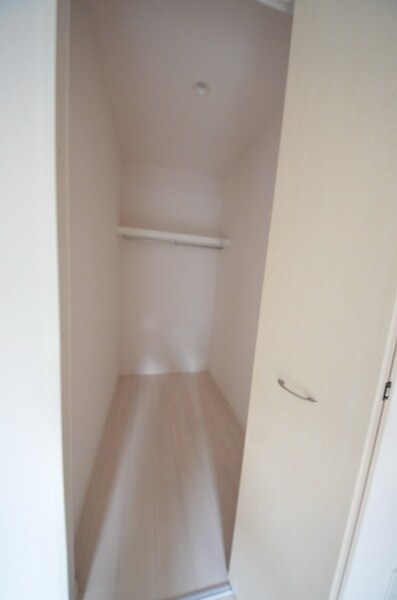 ＯＲＥＯ国立（オレオ国立）の物件内観写真