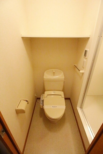 レオパレスＦｉｎｅ　Ｖｉｅｗの物件内観写真