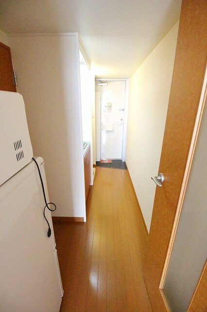 レオパレスＦｉｎｅ　Ｖｉｅｗの物件内観写真