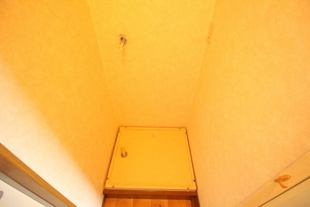 エンドレスの物件内観写真