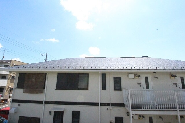 エンドレスの物件内観写真