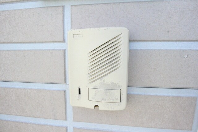 エンドレスの物件内観写真