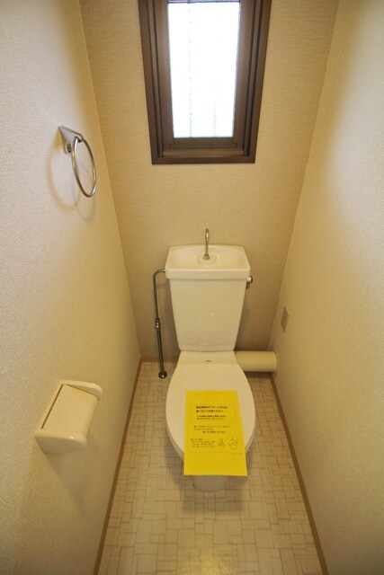 ＰＡＲＫ　ＭＯＤＥＲＮ　つつじヶ丘の物件内観写真