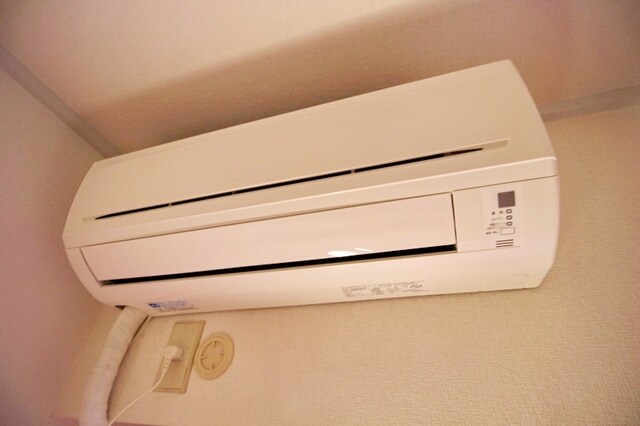 ＰＡＲＫ　ＭＯＤＥＲＮ　つつじヶ丘の物件内観写真