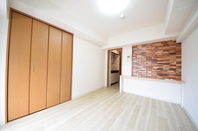 ＥＩＧＨＴＹ－ＥＩＧＨＴ　Ｈｉｎｏの物件内観写真