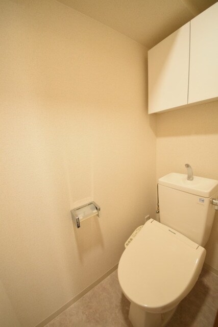 ＥＩＧＨＴＹ－ＥＩＧＨＴ　Ｈｉｎｏの物件内観写真