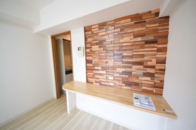 ＥＩＧＨＴＹ－ＥＩＧＨＴ　Ｈｉｎｏの物件内観写真