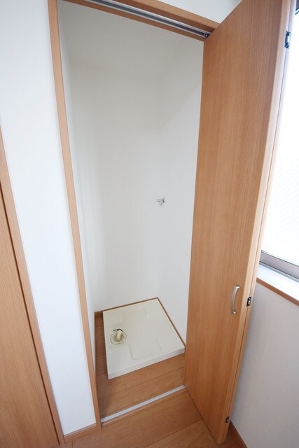 Bonheur府中（ボヌール府中）の物件内観写真