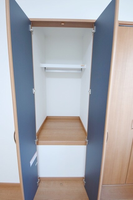 Bonheur府中（ボヌール府中）の物件内観写真