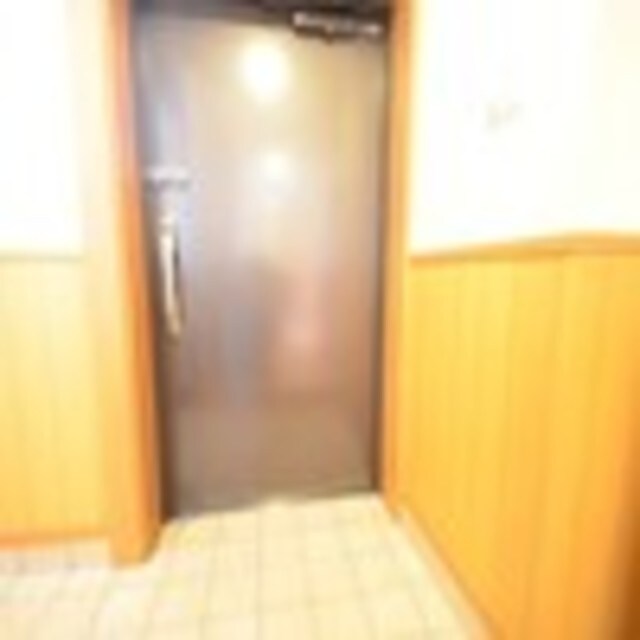 クープル南原の物件内観写真