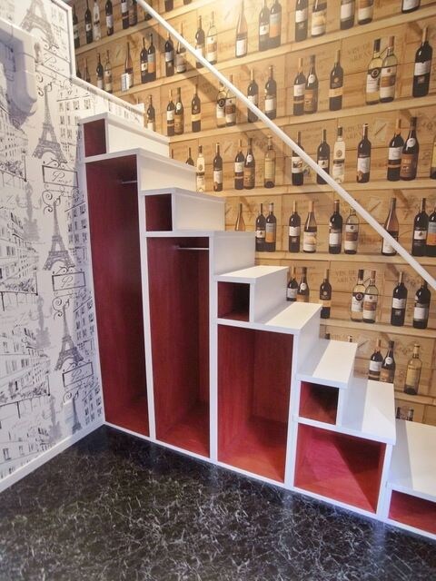 クリア立川の物件内観写真