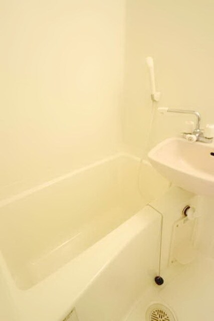 レオパレススアーブの物件内観写真