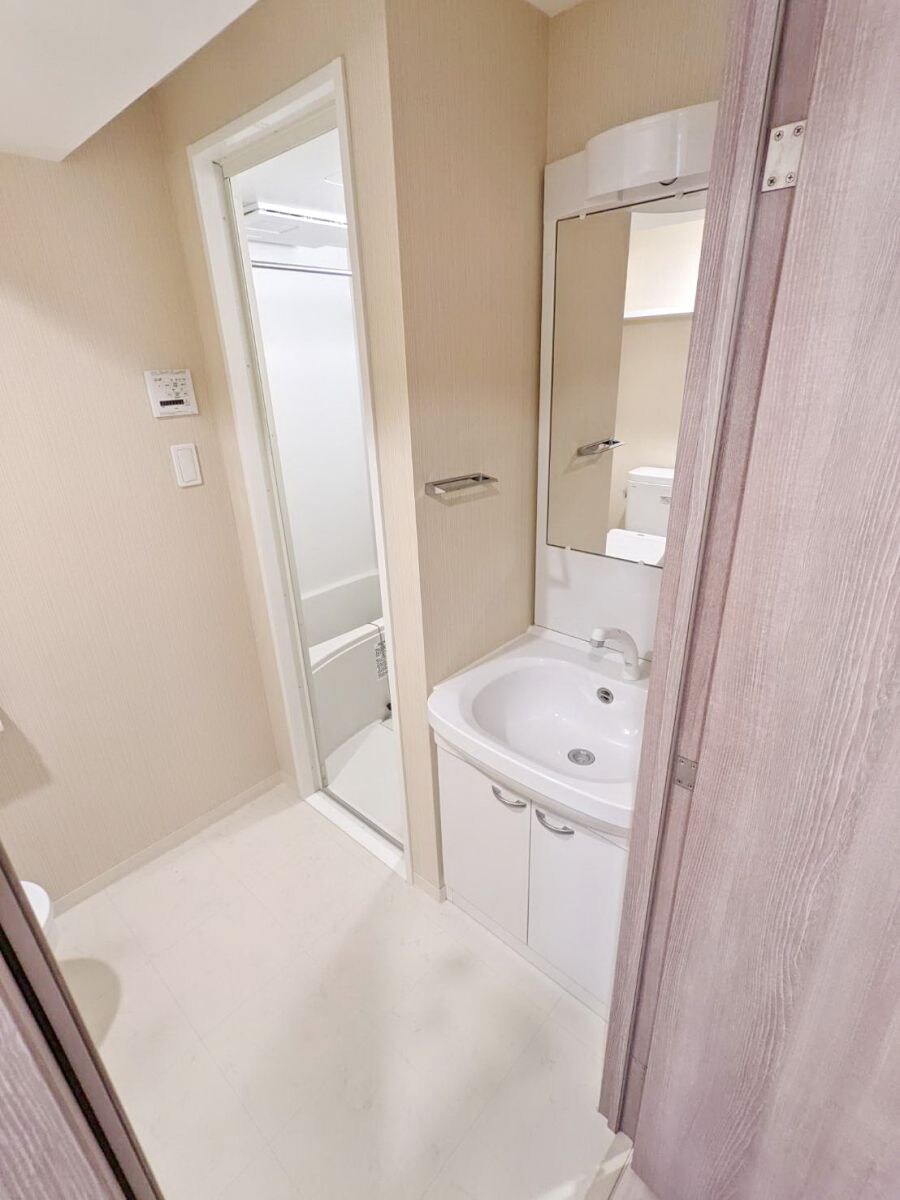 Ｎ－Ｓｔａｇｅ豊田の物件内観写真