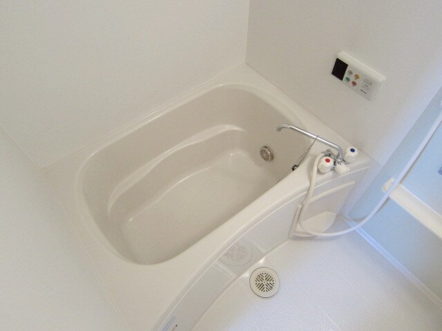 エスペランサの物件内観写真