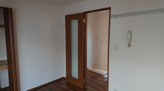 アビタシオンフレンドの物件内観写真