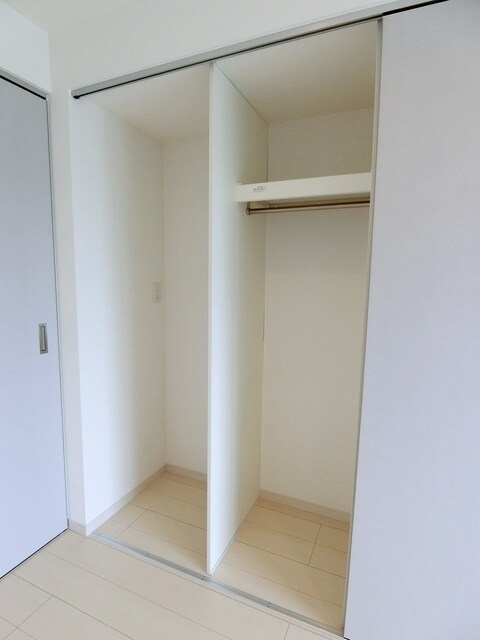 リブリ・リア コートの物件内観写真