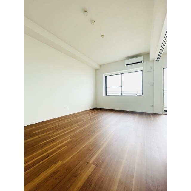 アルス立川の物件内観写真