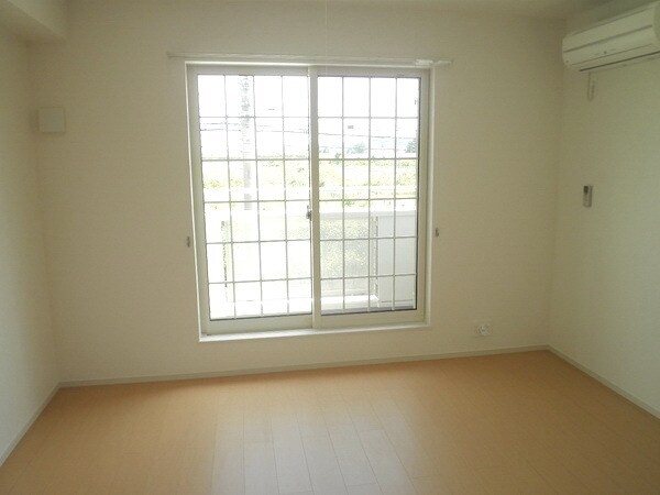 メゾンドサンセールＣの物件内観写真