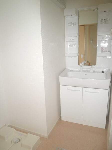 メゾンドサンセールＣの物件内観写真