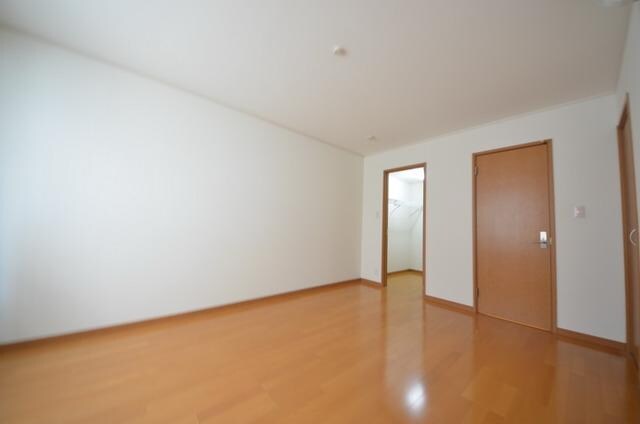 コンフォートの物件内観写真