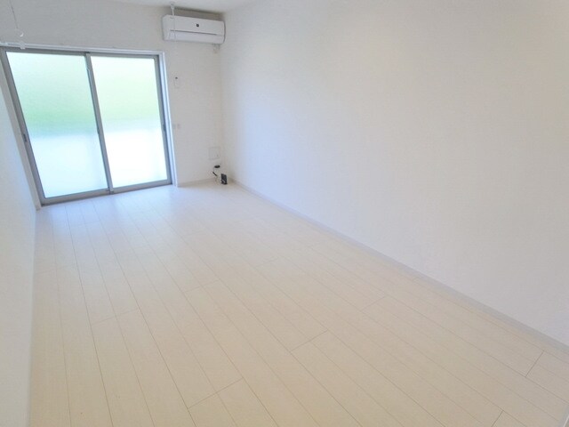 リブリ・立川富士見の物件内観写真