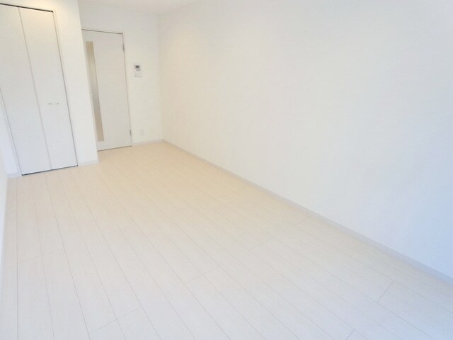 リブリ・立川富士見の物件内観写真