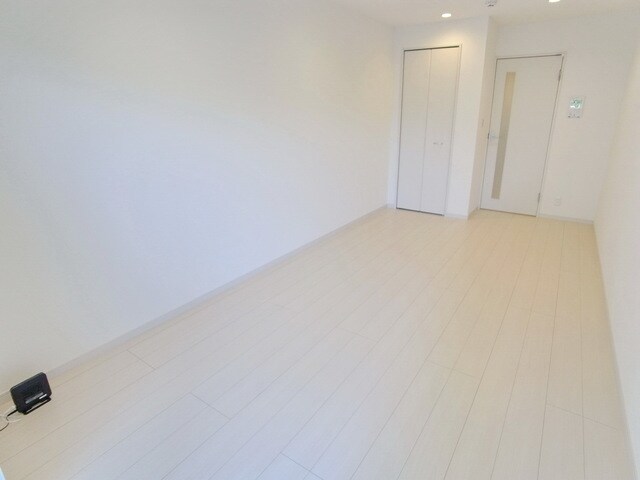 リブリ・立川富士見の物件内観写真