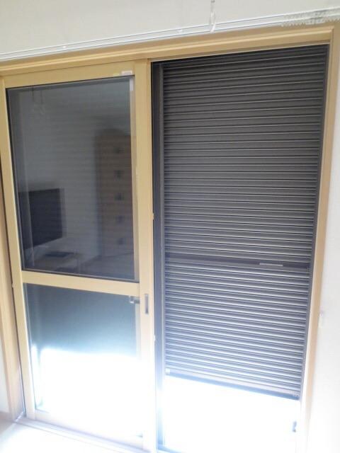 ＧＲＡＮＤＥの物件内観写真