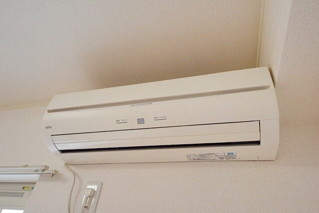 ルプレジールの物件内観写真