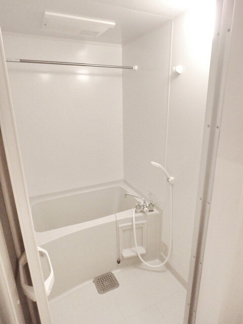 プランドール・レーブの物件内観写真