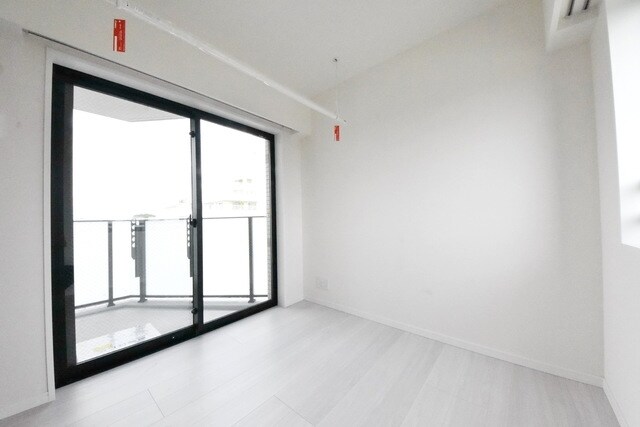 KDXレジデンス三鷹の物件内観写真