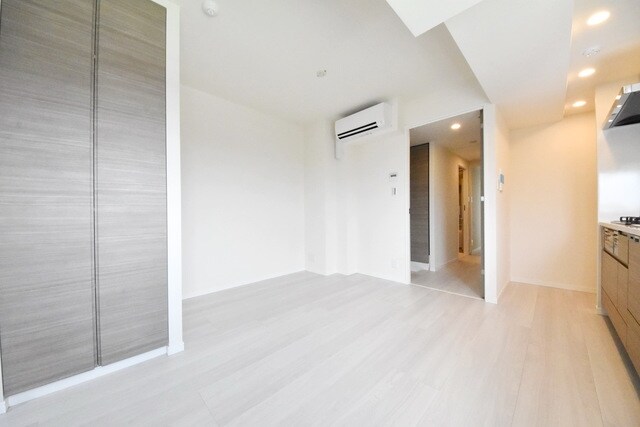 KDXレジデンス三鷹の物件内観写真