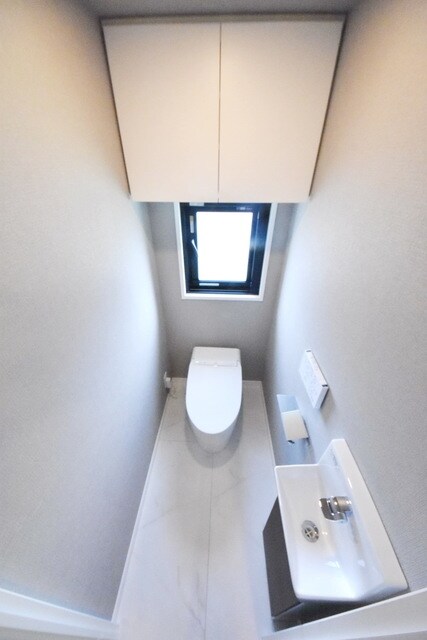 KDXレジデンス三鷹の物件内観写真