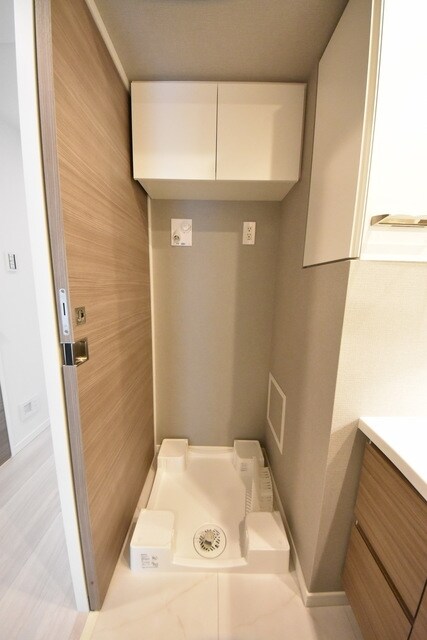 KDXレジデンス三鷹の物件内観写真