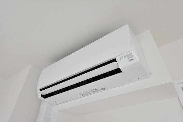 KDXレジデンス三鷹の物件内観写真