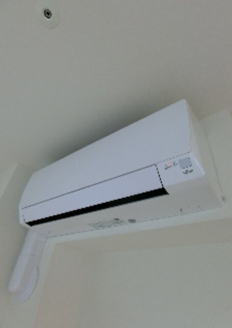 KDXレジデンス三鷹の物件内観写真