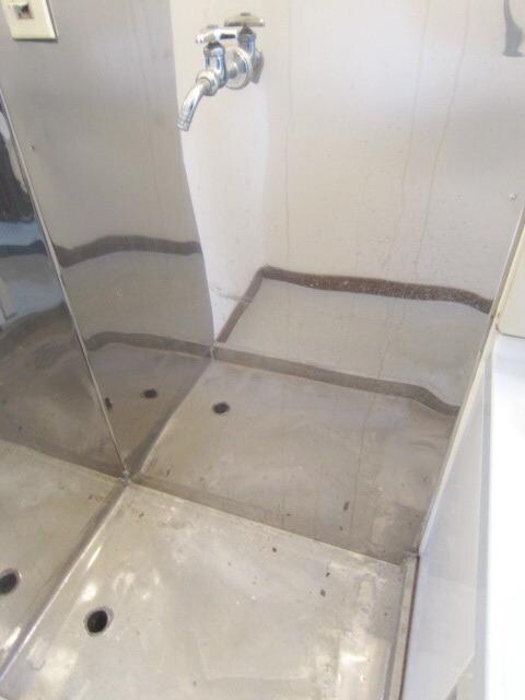 田中ハイツの物件内観写真