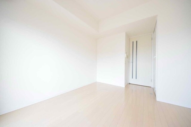 カリーノ西国分寺の物件内観写真