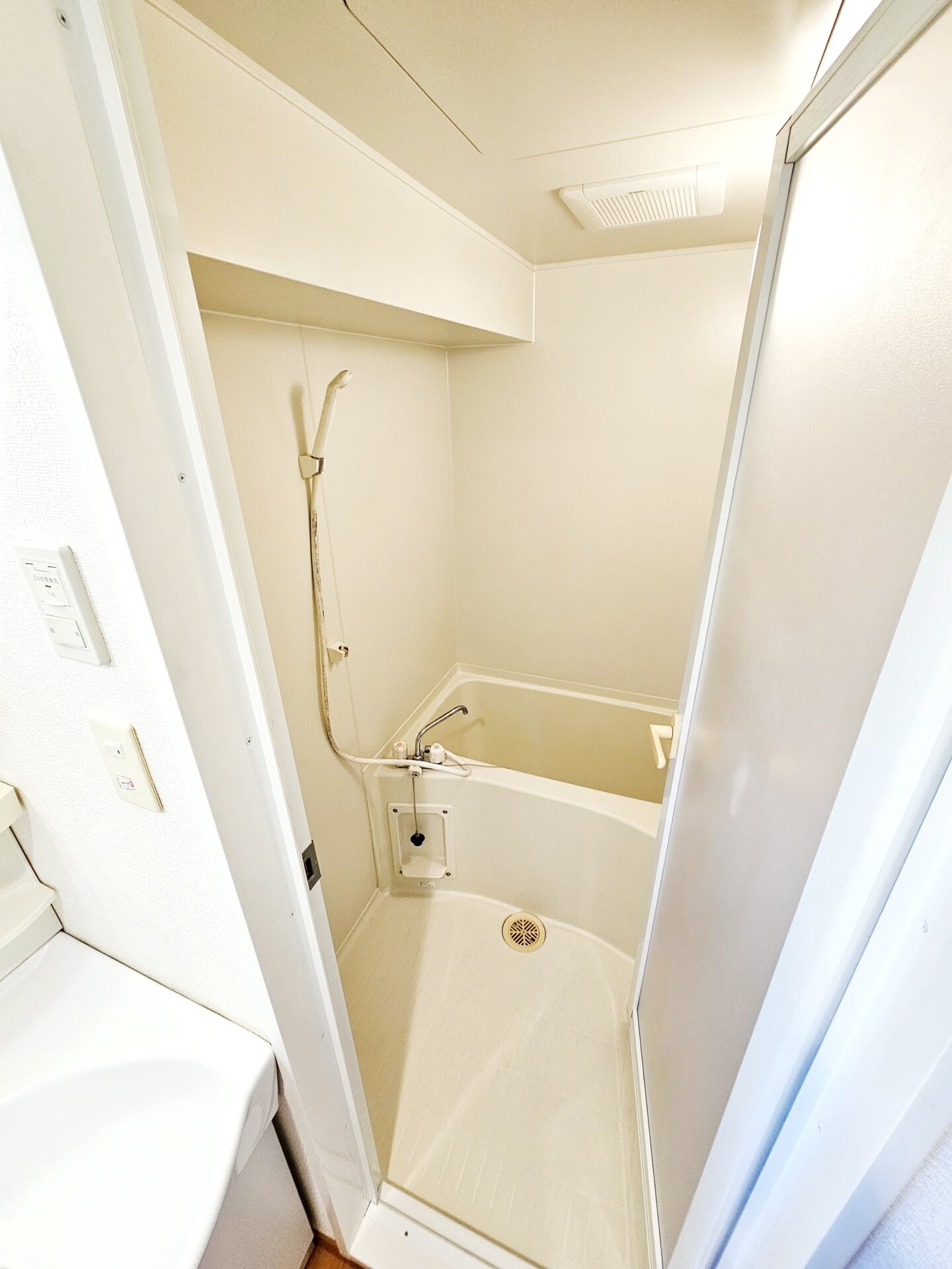 ビジュー府中の物件内観写真