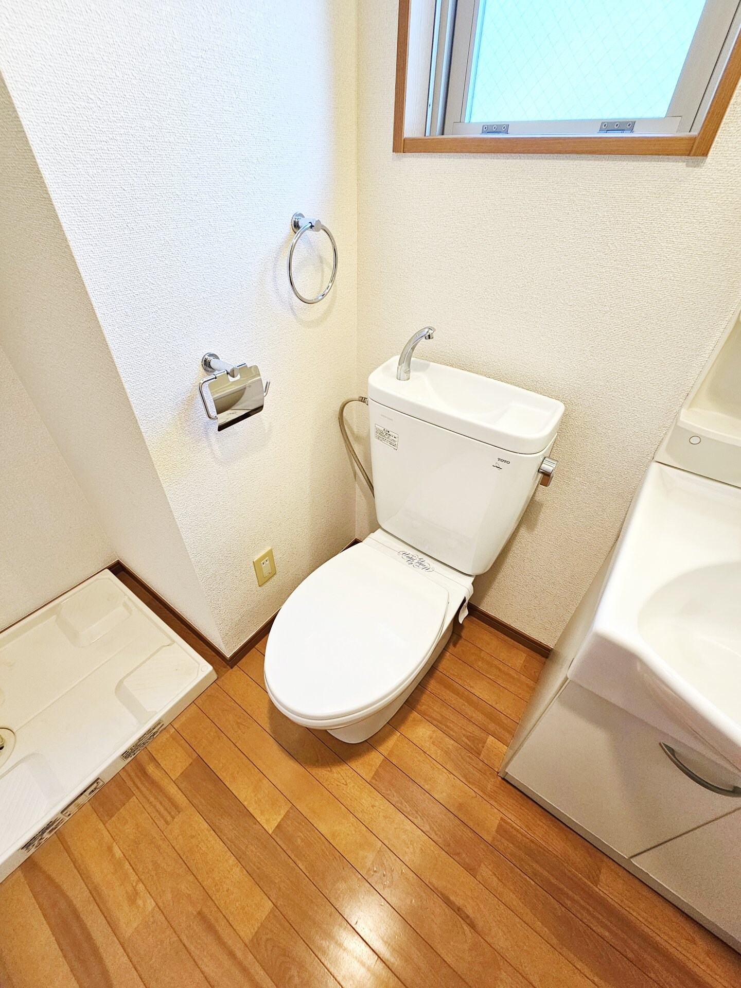 ビジュー府中の物件内観写真