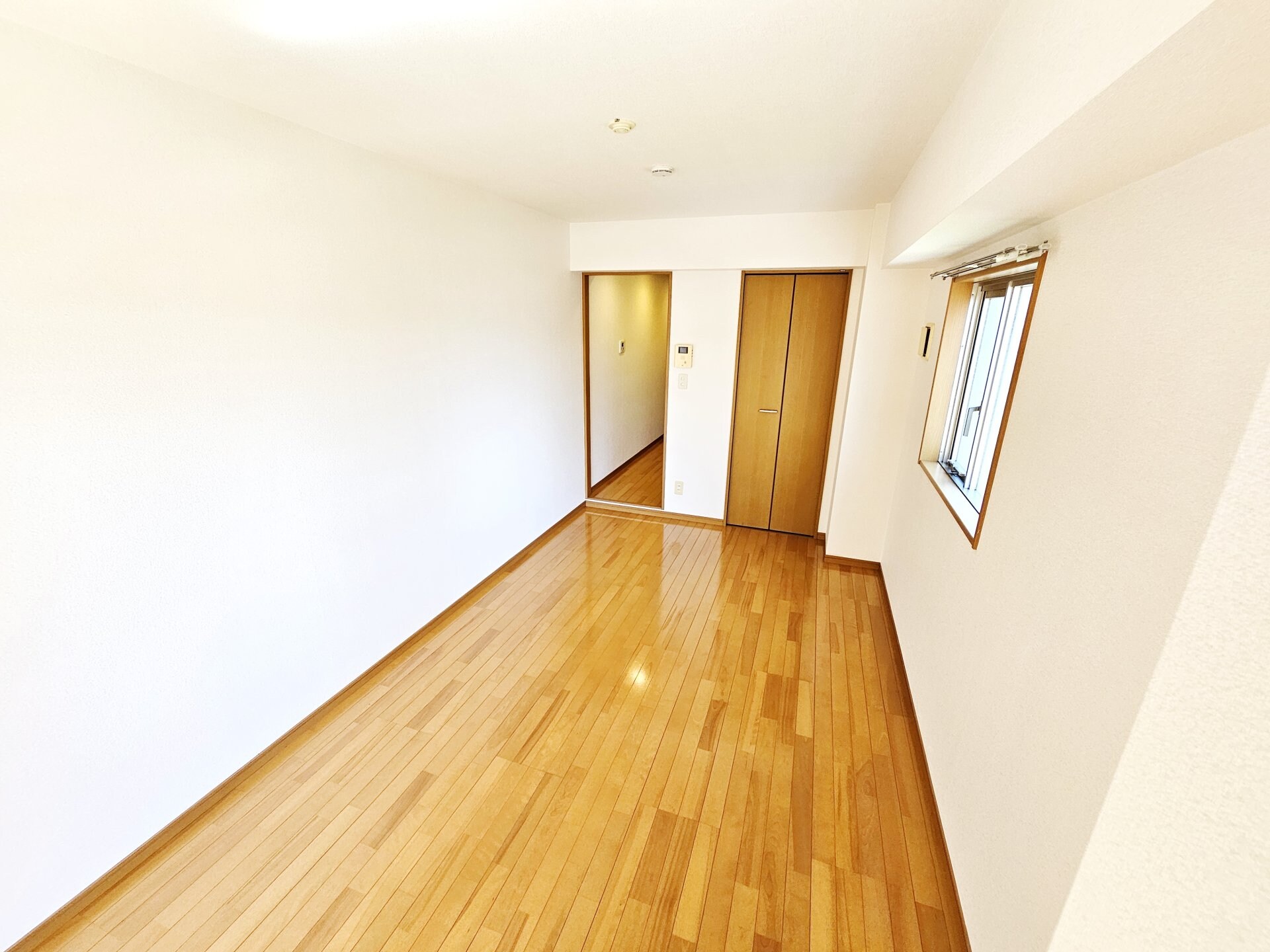 ビジュー府中の物件内観写真