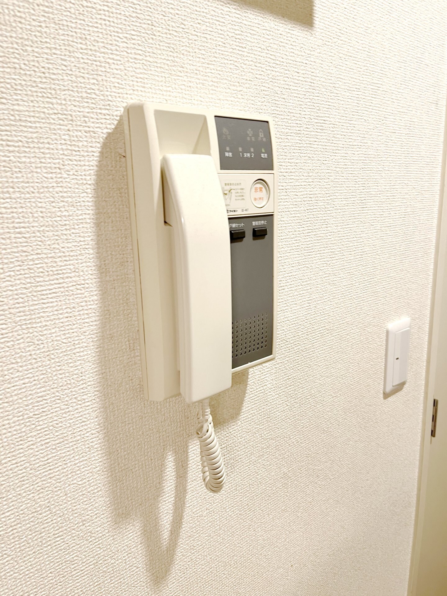 ＭＩＳＨの物件内観写真