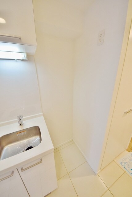 ドゥーエつつじヶ丘　　の物件内観写真