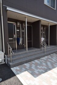 セッテヴィータの物件内観写真