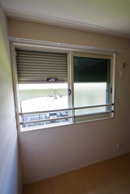 ラ・テールドゥ　の物件内観写真