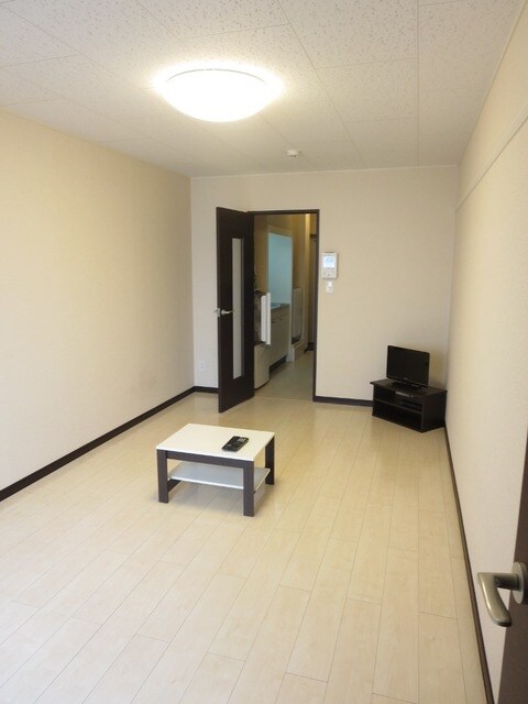 レオネクストグリーンヒルズ１８の物件内観写真